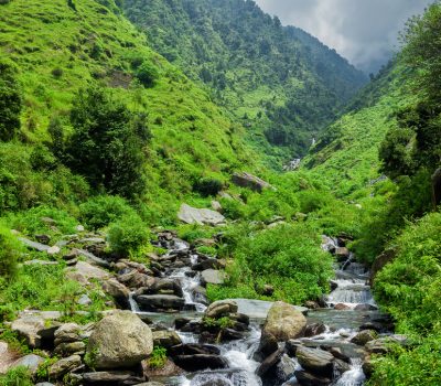 Mcloeadganj-1